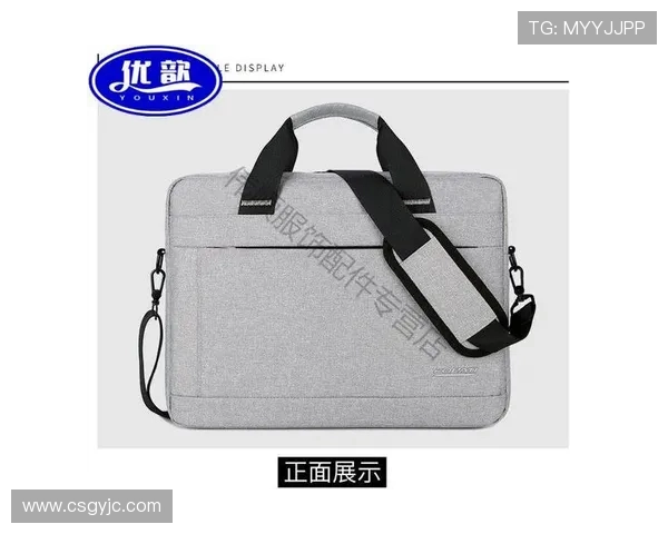 适合游戏本的电脑包品牌推荐轻松携带键盘与设备的完美选择